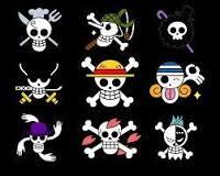 Quiz One piece