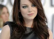 Quiz Emma Stone