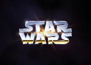 Quiz Star Wars