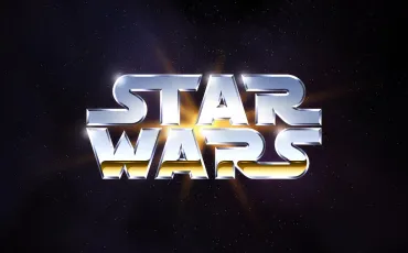 Quiz Star wars