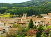 Quiz Petites villes franaises 30