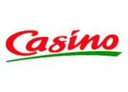 Quiz Casino