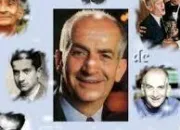 Quiz Films avec Louis de Funs (2)