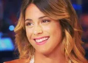 Quiz Simplemente Tini (4)