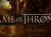 Quiz Game of Thrones - Le Trne de fer