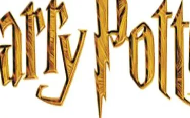 Quiz Harry potter