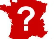 Quiz Massifs montagneux et grands fleuves de France