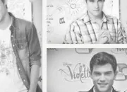 Quiz Violetta