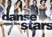 Quiz Danse avec les Stars 5