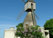 Quiz Le parler du Poitou-Charentes-Vende 10