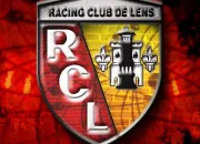 Quiz RC Lens