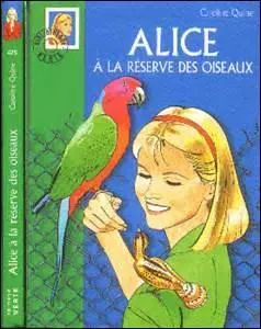 Comment la gouvernante de la famille Roy se nomme-t-elle ?