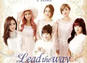 Quiz T-ara