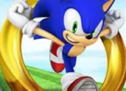 Quiz Sonic