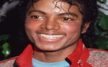 Quiz Michael jackson