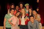 Quiz Violetta