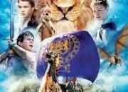 Quiz Narnia tome 5 : L'Odysse du passeur d'Aurore