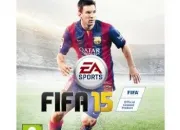 Quiz Fifa 15