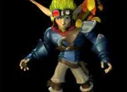 Quiz Jak II : Hors-la-loi