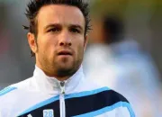 Quiz Valbuena