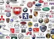 Quiz Les Logos et les Marques