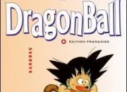 Quiz Dragon Ball (1)