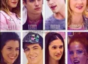 Quiz Violetta2