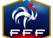 Quiz Les joueurs de foot de l'quipe de France