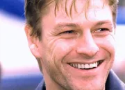 Quiz Sean Bean - Films/sries