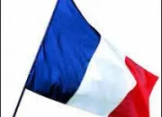 Quiz Vive la France !