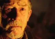 Quiz La vie de John Hurt