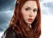 Quiz La vie de Karen Gillan