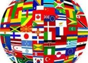 Quiz Les drapeaux du monde