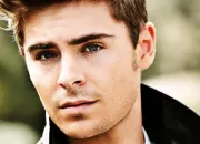 Quiz Zac Efron