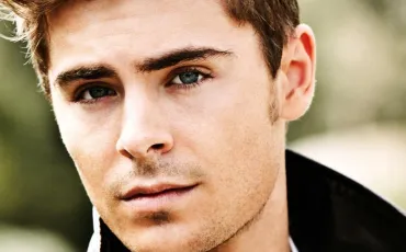 Quiz Zac efron