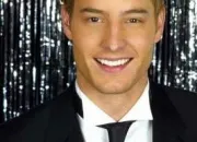 Quiz Justin Hartley