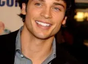 Quiz Tom Welling