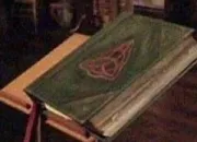 Quiz Les personnages dans Charmed