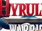 Quiz Un coup d'pe et en voil des milliers ! Hyrule Warriors