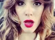 Quiz Violetta