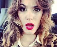 Quiz Violetta