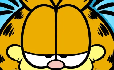 Quiz Garfield