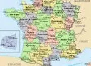 Quiz Saurez-vous situer ces communes ? (368)