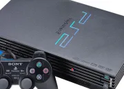 Quiz PlayStation