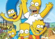 Quiz Les personnages des  Simpson 