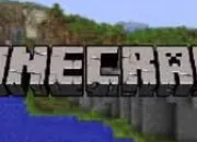 Quiz Minecraft