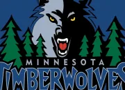 Quiz Minnesota Timberwolves saison 2014-2015