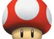 Quiz Champignons de Mario