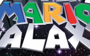 Quiz Mario galaxy