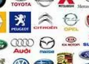 Quiz Les logos